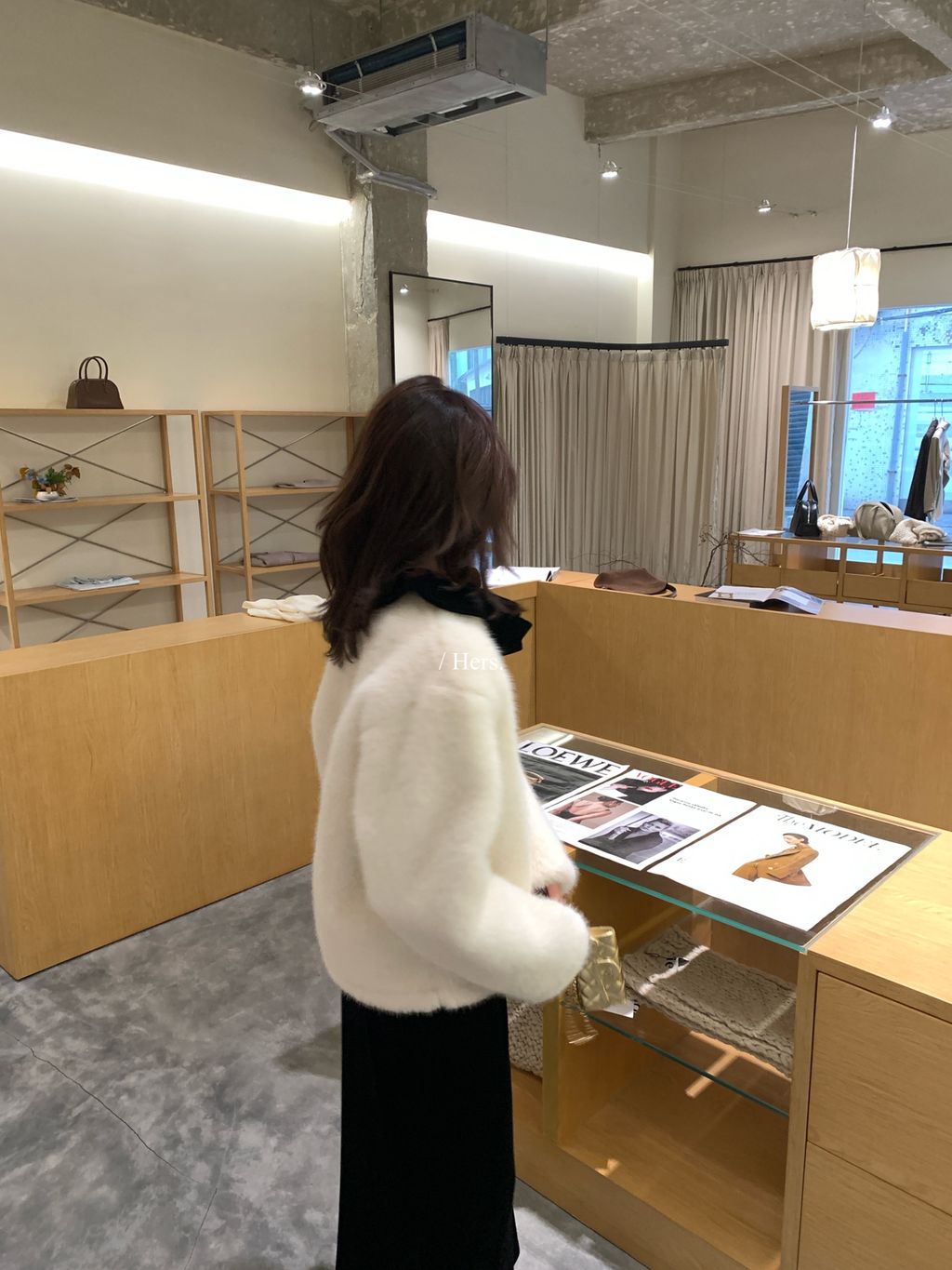 a741946ce99012025d2ee2ae4029c9a6