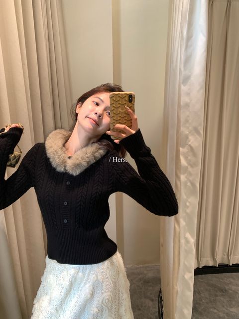 592913b651a2dae0379cbd582320ba2f