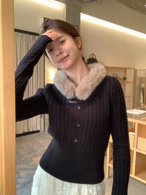 786d07de13195d55b08a732af99a1974