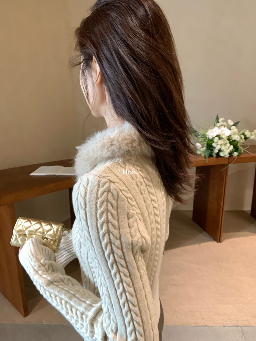 8a7459ff08214f93878dd6e881c549c2