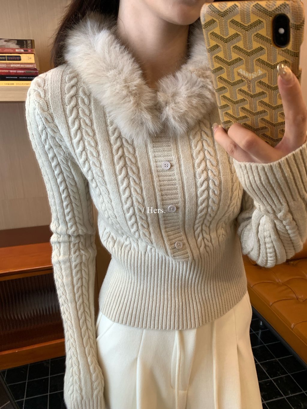 b9ace343adbfa593163f1cbf15490f48