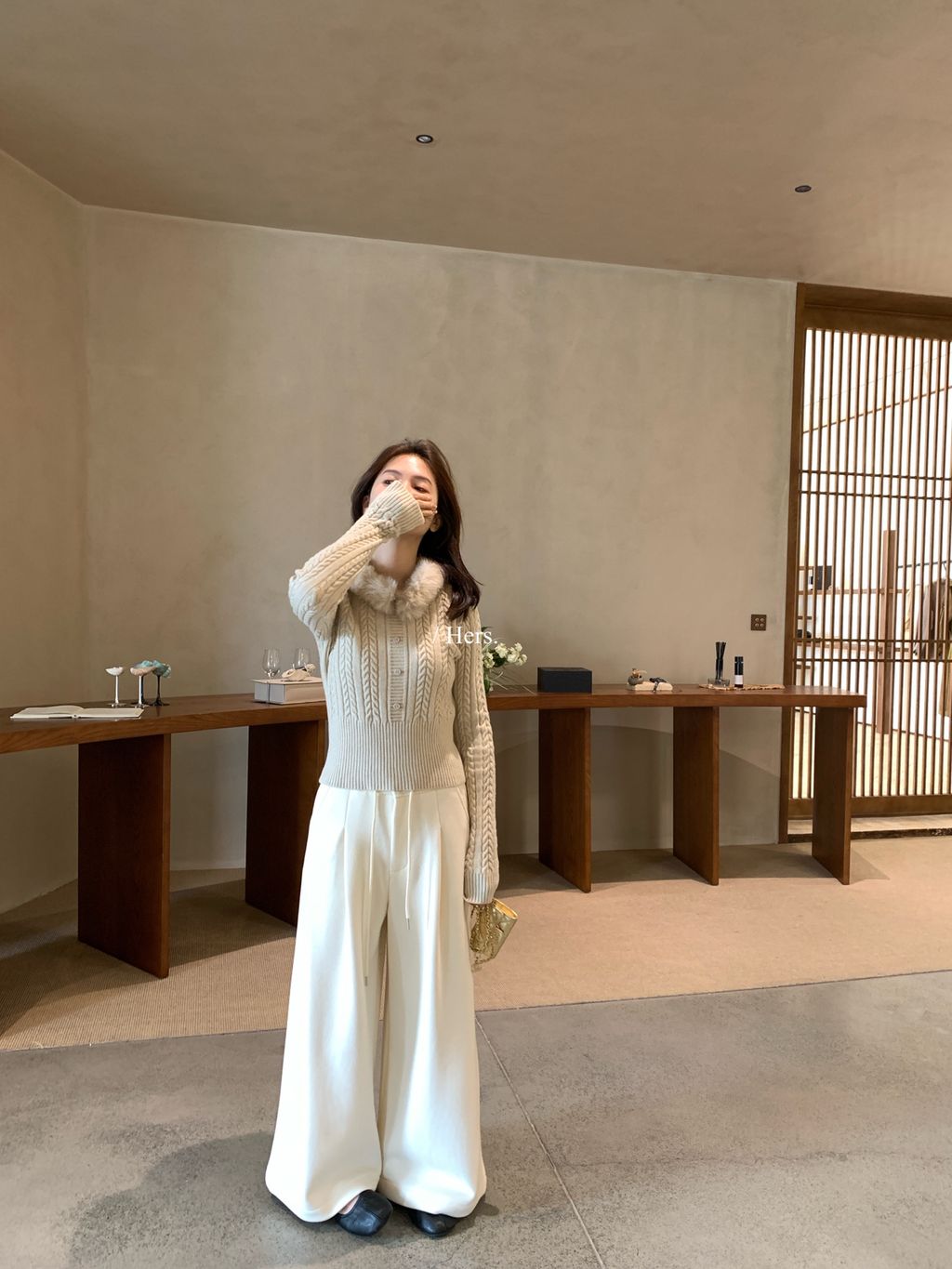 af4a37b0f774ab39cb65dd2860086847