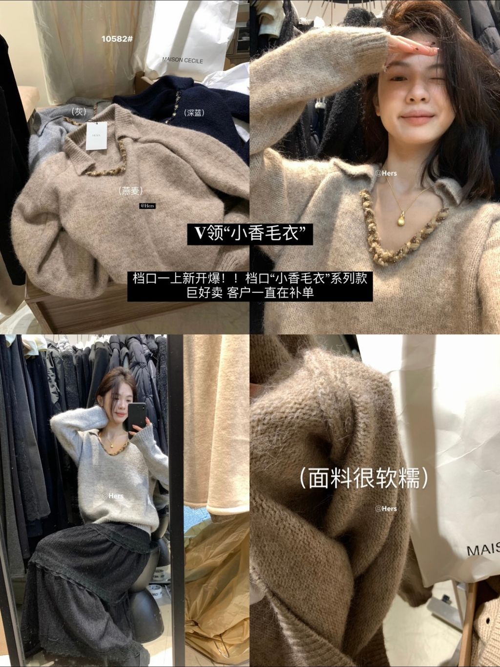 646d6b6034381e538100ec2d10663a34