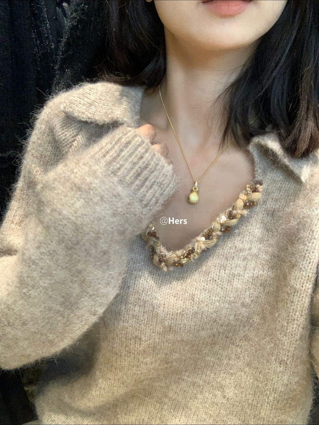 93afc27a40a0f30c8af6a5abb9f541e8