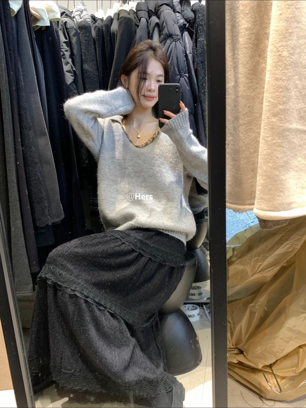 269ef0f29d177347a6918eb5cb90b704