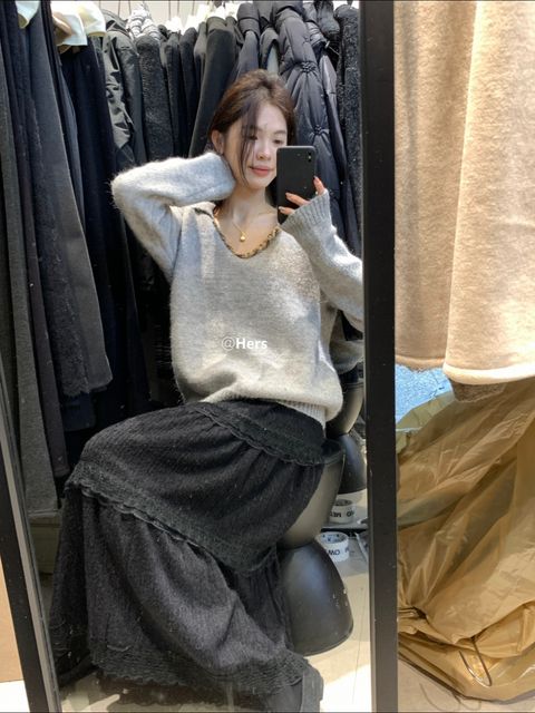 269ef0f29d177347a6918eb5cb90b704