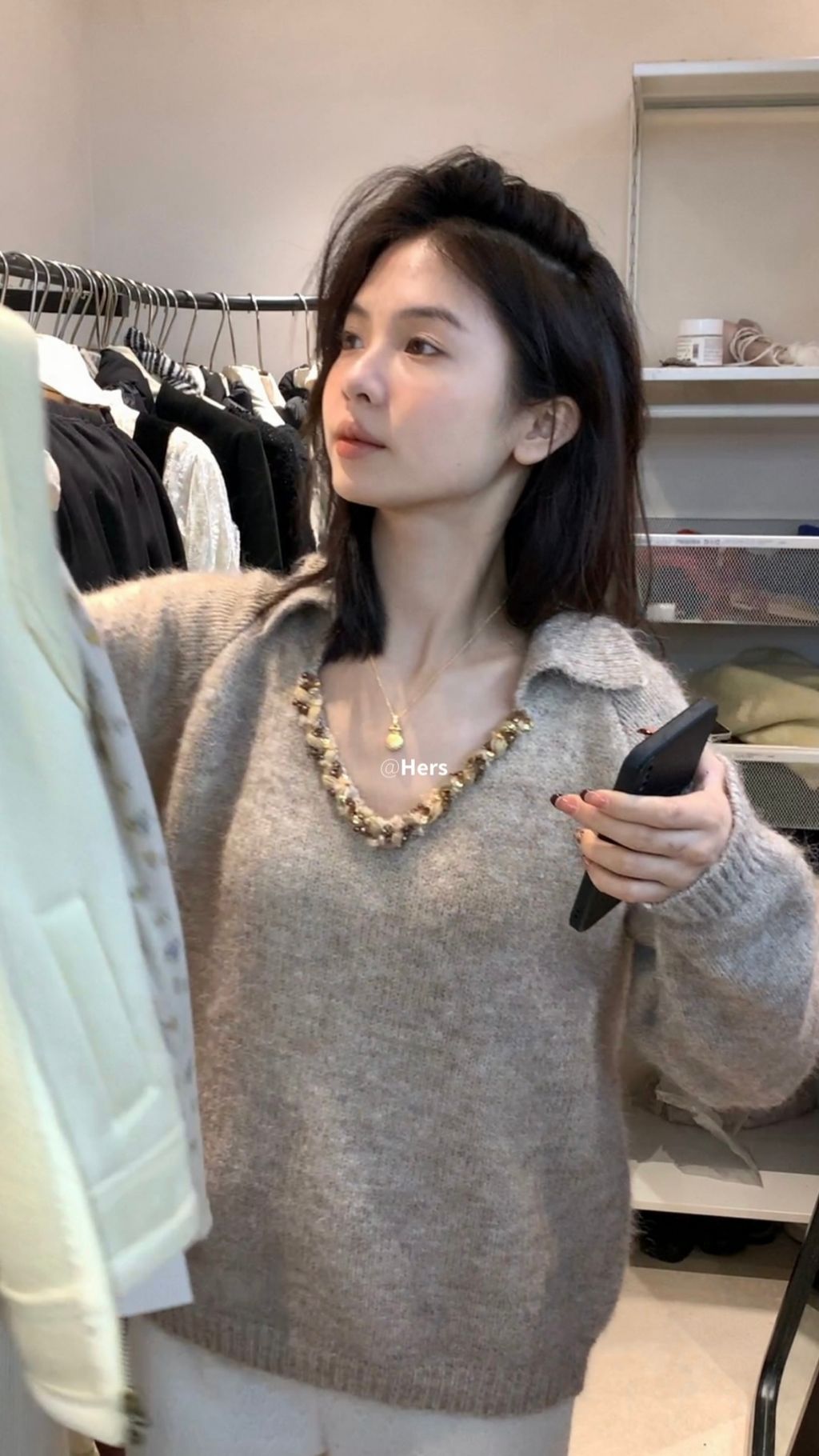 1512ebbdeb7734523ff1c9c2d3b86610