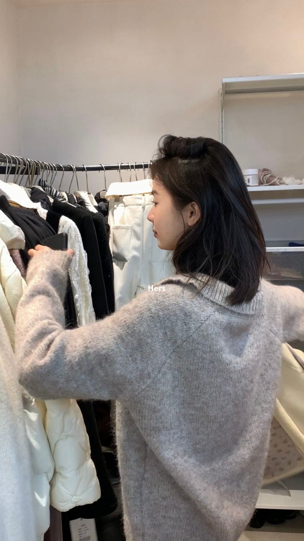 3d26fddf32e8ae2001821645c6b8ed07