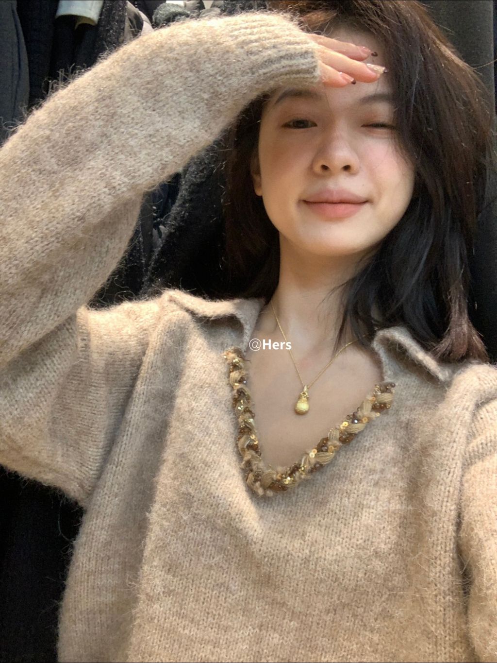 f16f99c568fe8c719c1cbea3970eb617