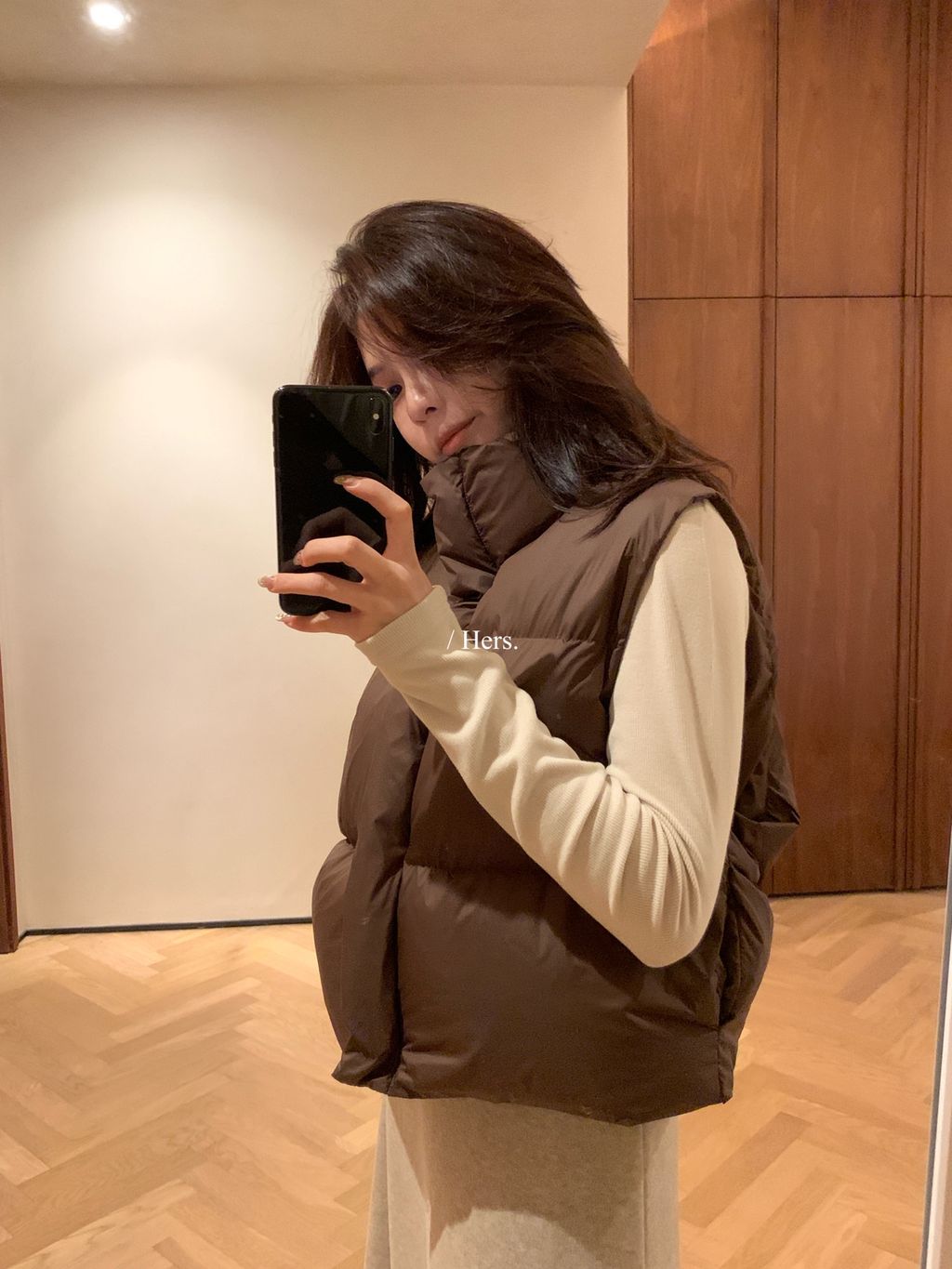 86e3fa99711edbd7f61dbca916a2c711