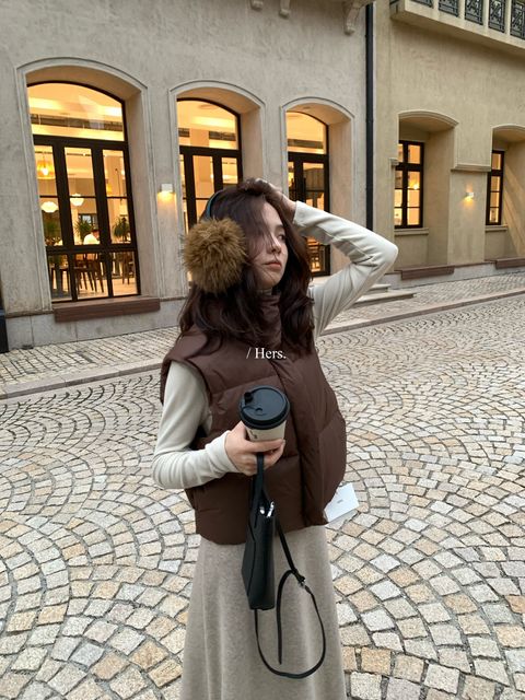 d2cd51bc63760b281410931dc6591489