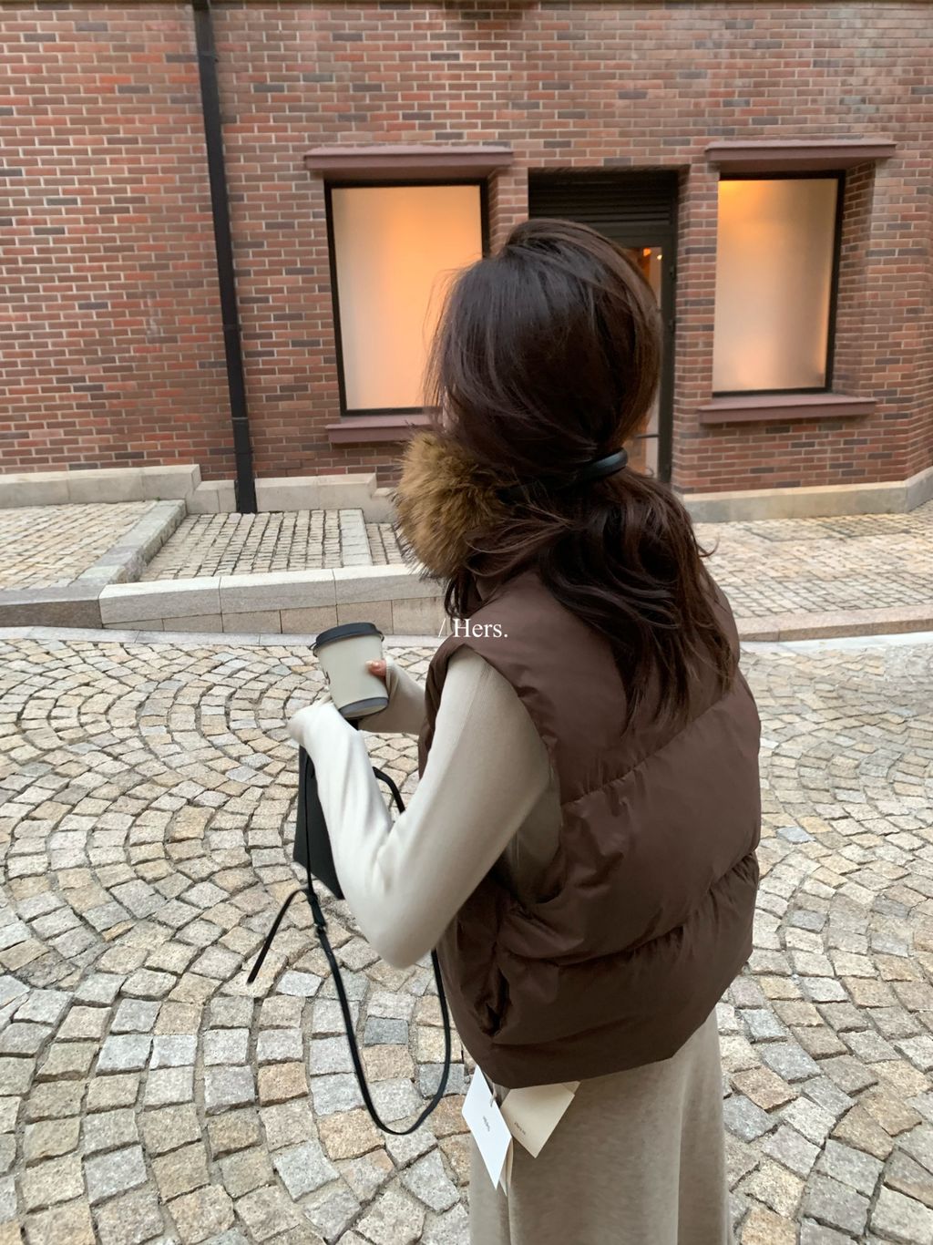 11f131f4314375fe77b371e0cc11f65a