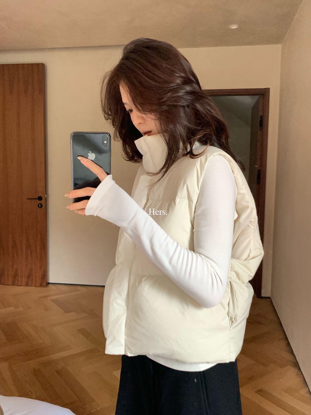 d767ae91ac1b4e61902ec8e2eae3c1f9