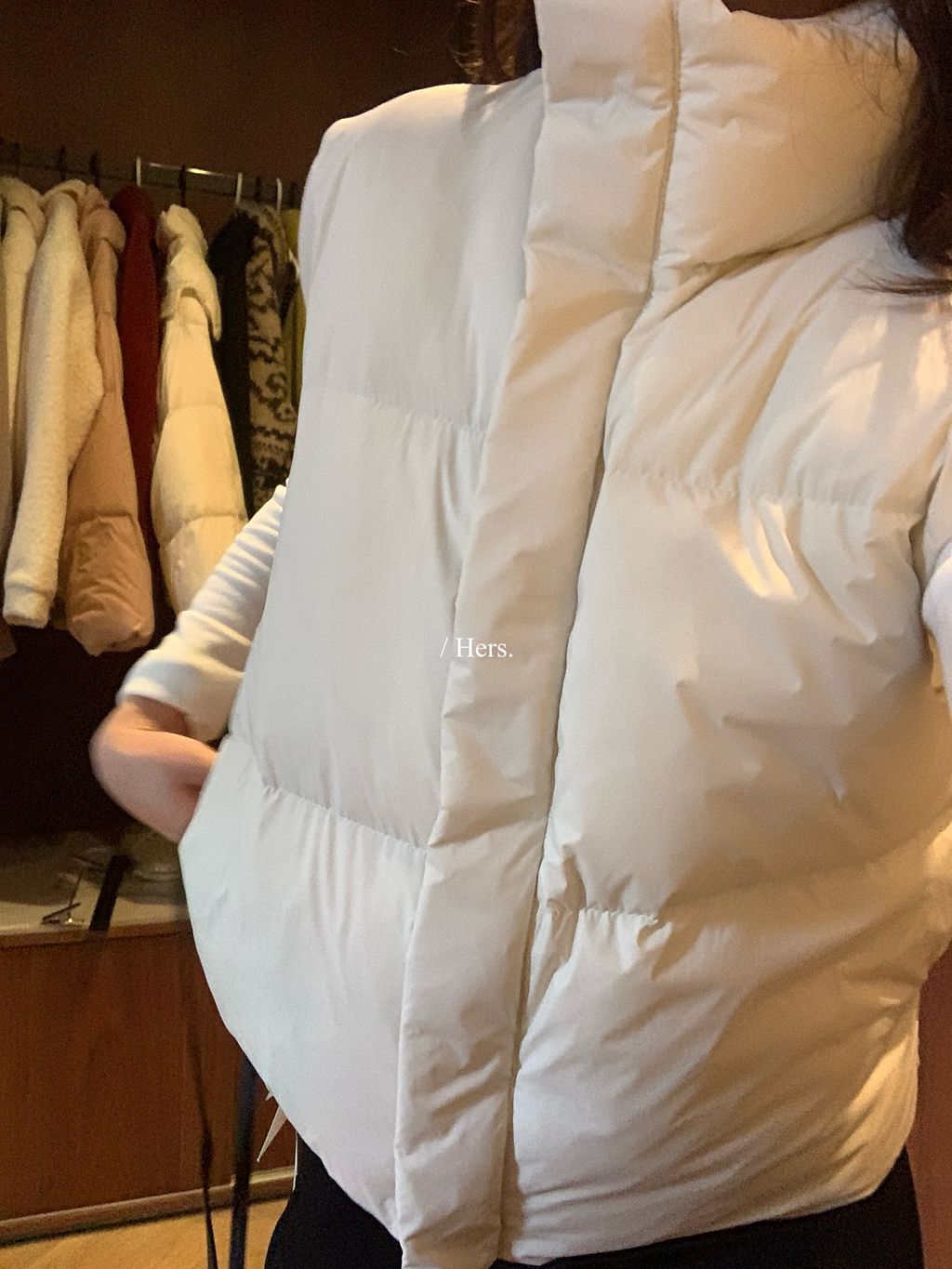 f3d92179abaf9092be2a1fe88700a256