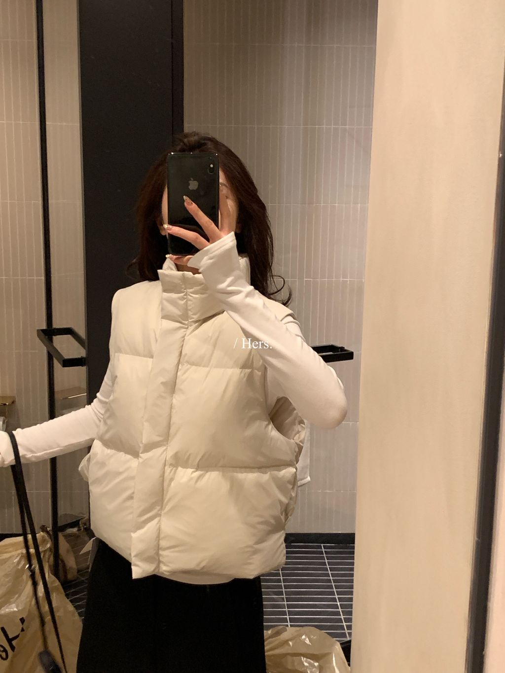 d22885ce3fbf3b8931ba606c4645bf9e