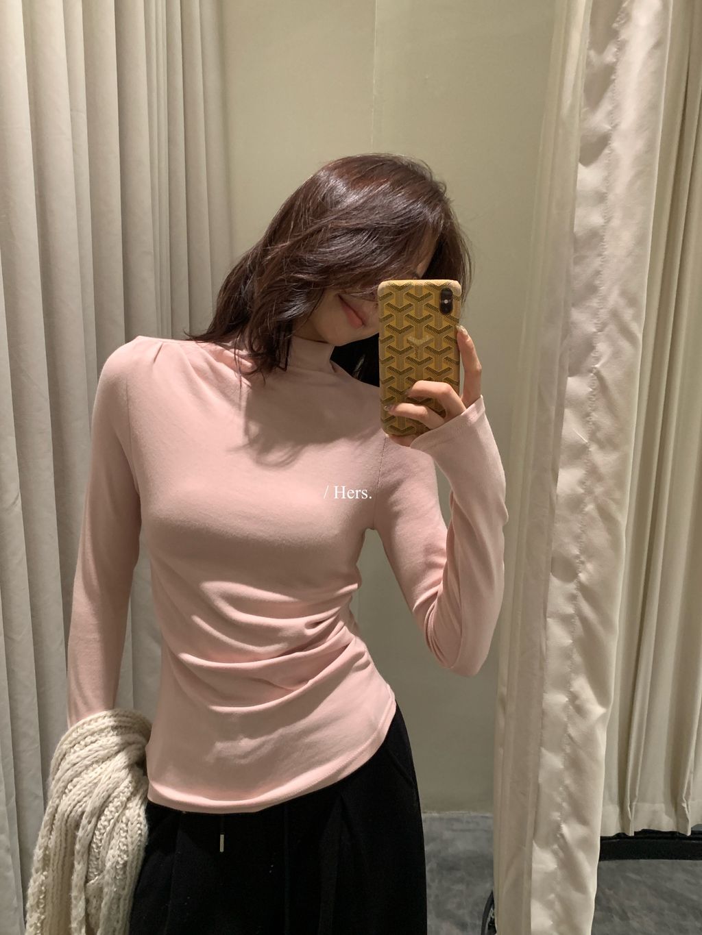 43d9757186b803e8ff5f4c7d884c9912