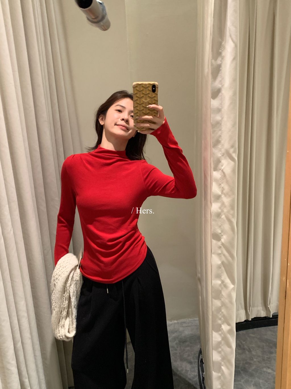 1a65f93f837e31392bc6b06e563c0b21