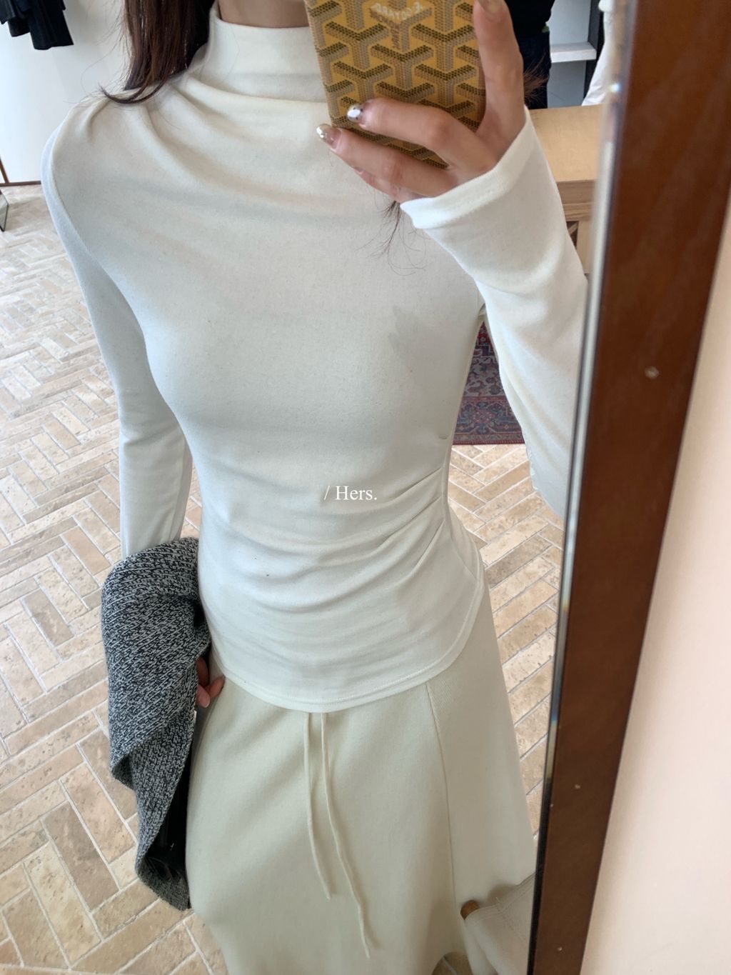 56c8815b9cd0568f8c5373dcc69c7bd8