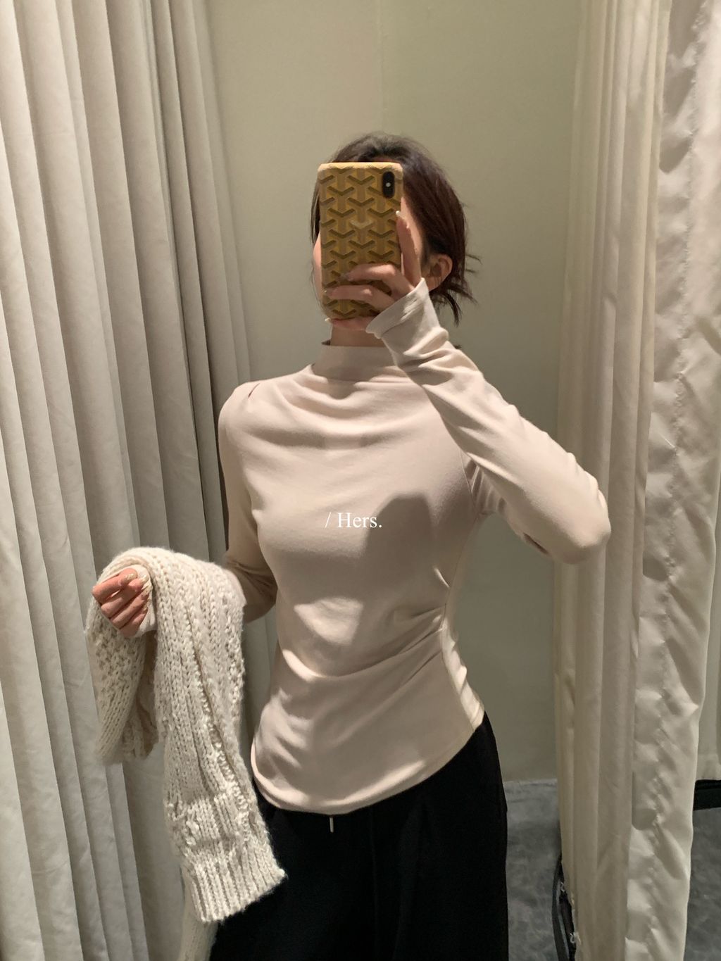 586f936aed07fd0d7aae6030c2e50808