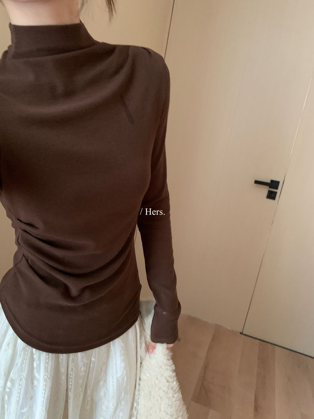 16e43a6f8fe284e2746146e22baec085