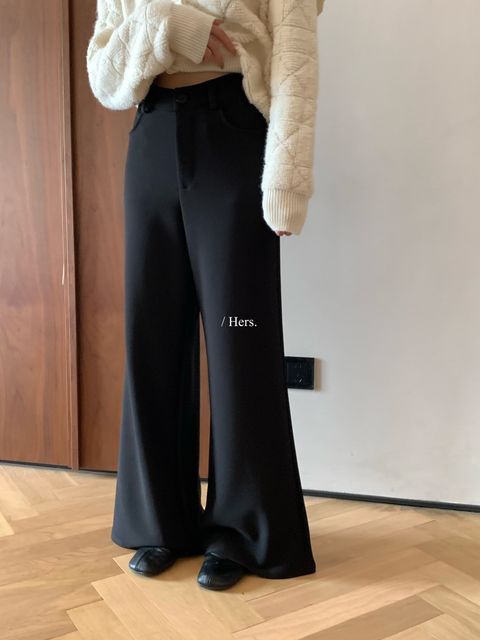 36f725690ad24b6d4eeefee7e1455de7