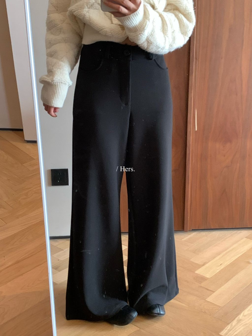 a505f199b1e0e872c07e2b4a03835c22