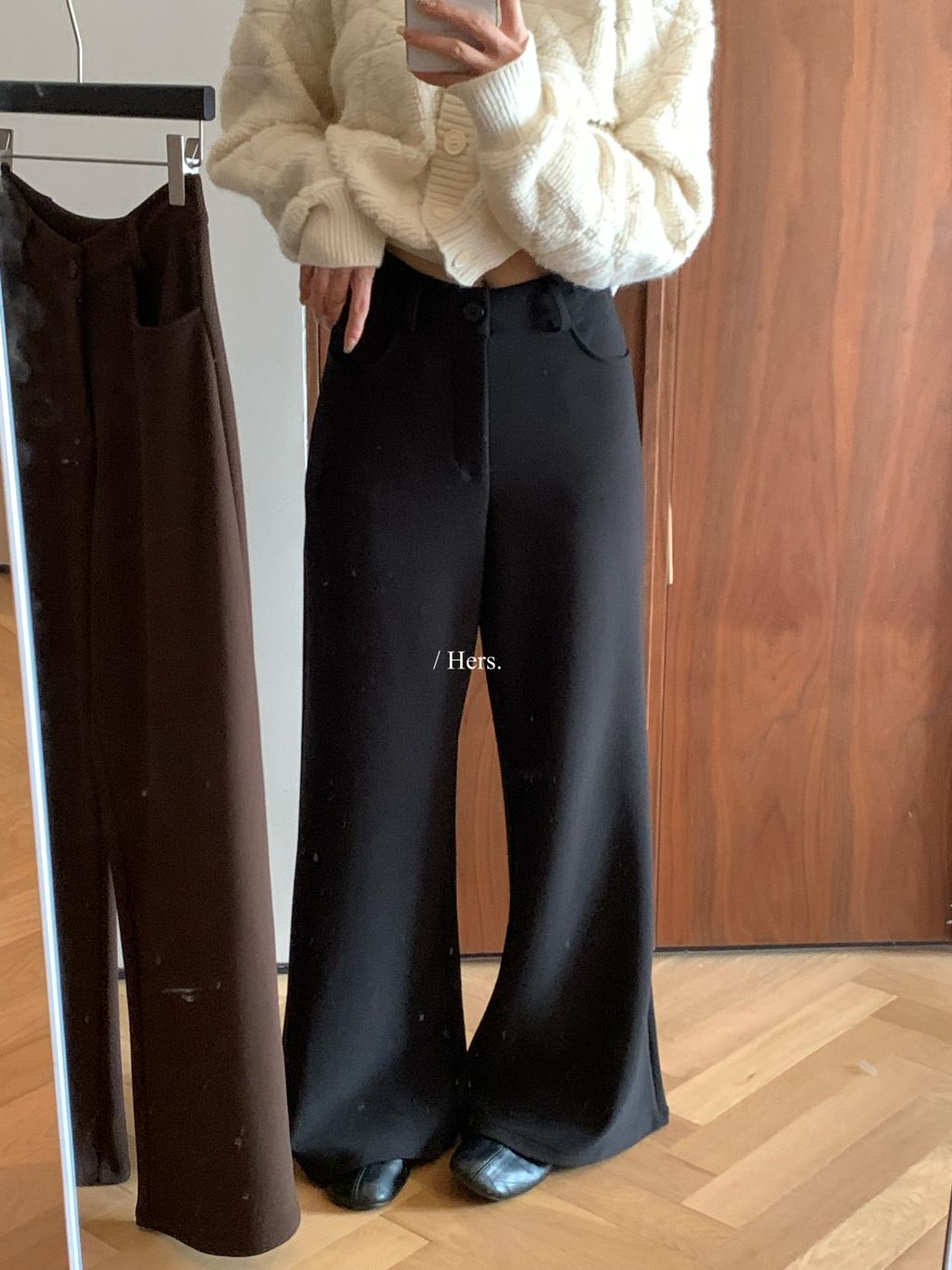 5f9c4ae99d0d3957e20908b36e6f0586