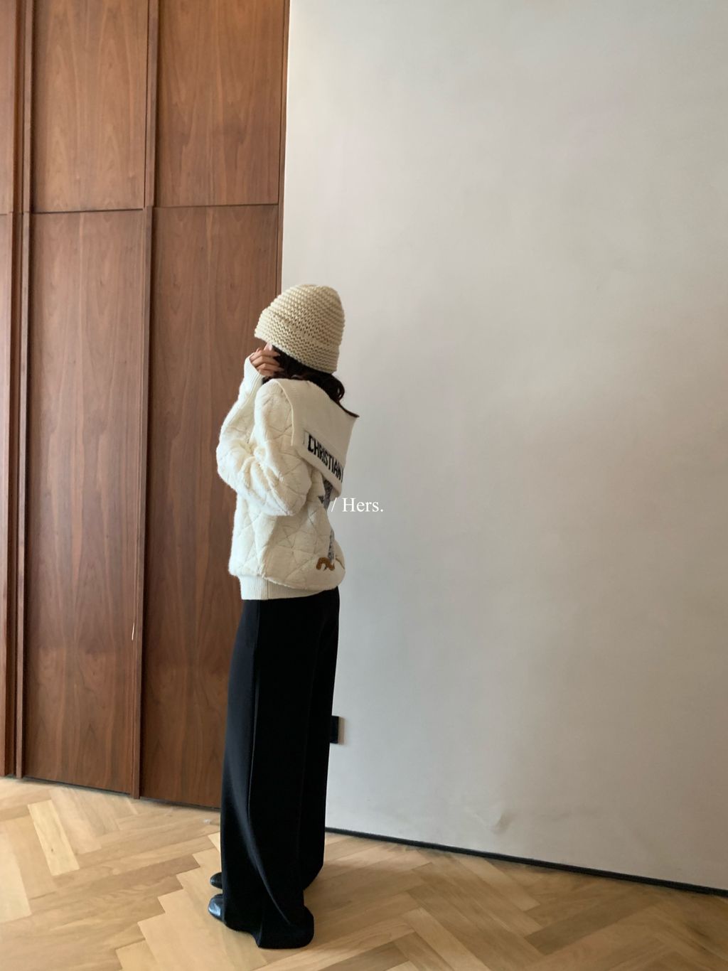 ed9fdea531b90f2c87db361339e7e314