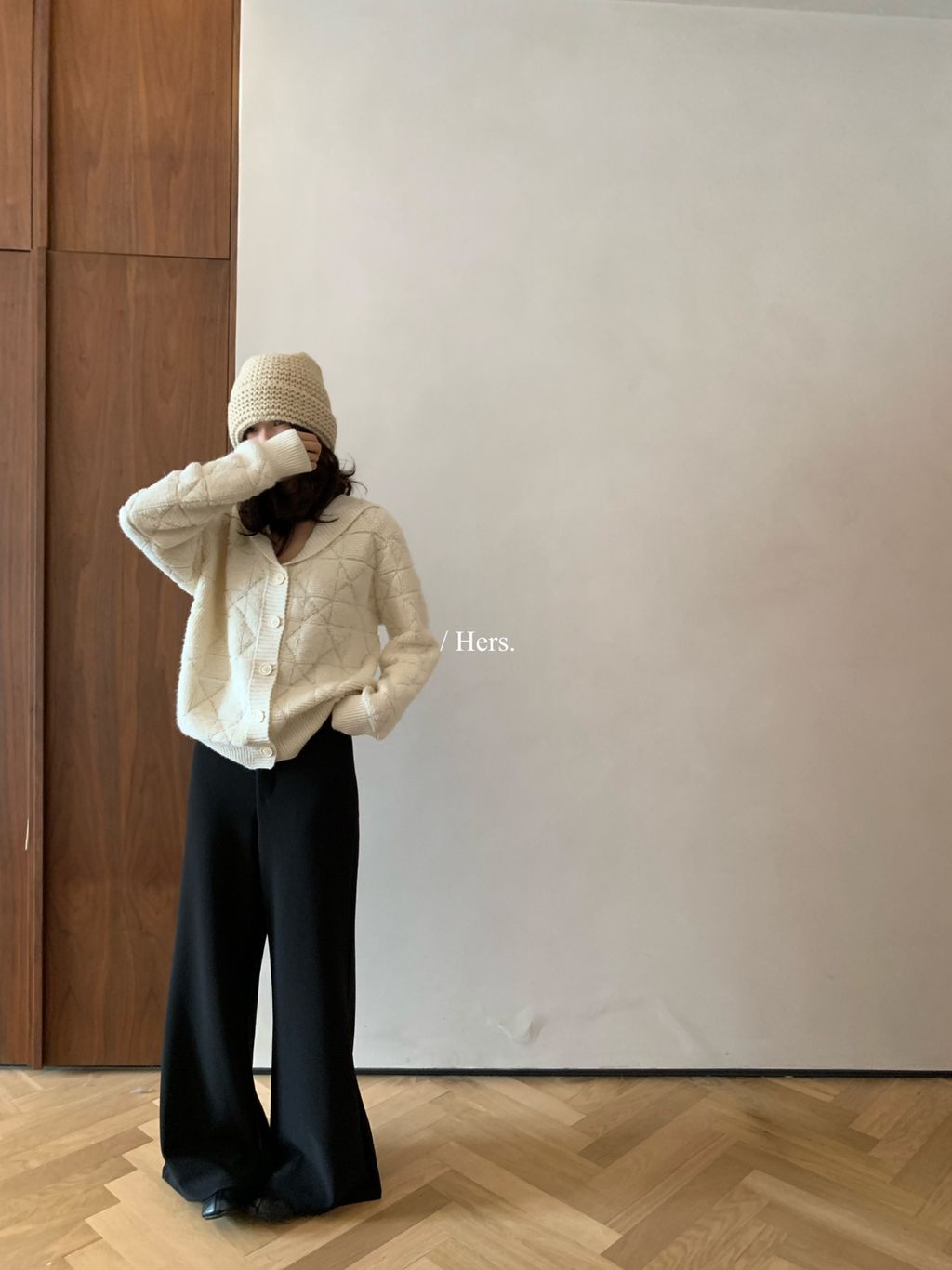 c0a6f3d08523a779c5e09a675dc299fd