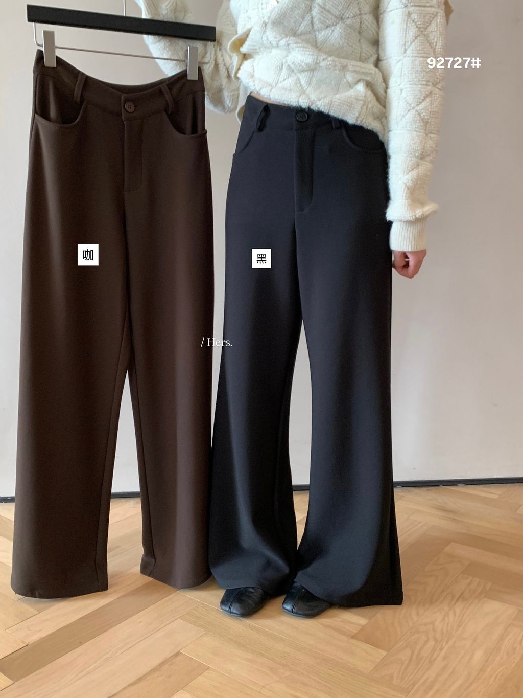 c3043945224a861740aedd0fb4bb4898