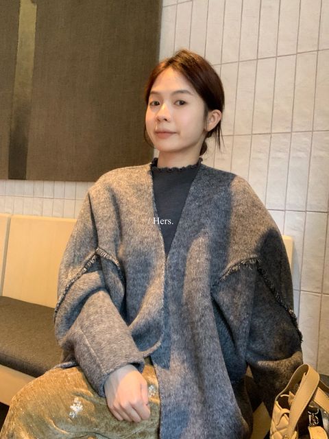 8edeed80918656c084821cb719b64250