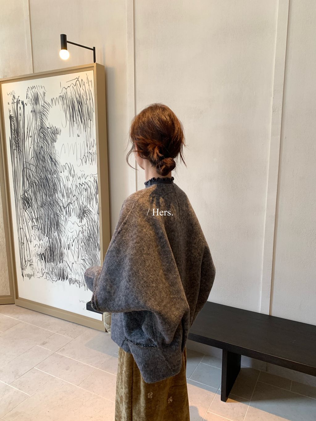 fd903f205c279adbe477abe5bb6bbebb