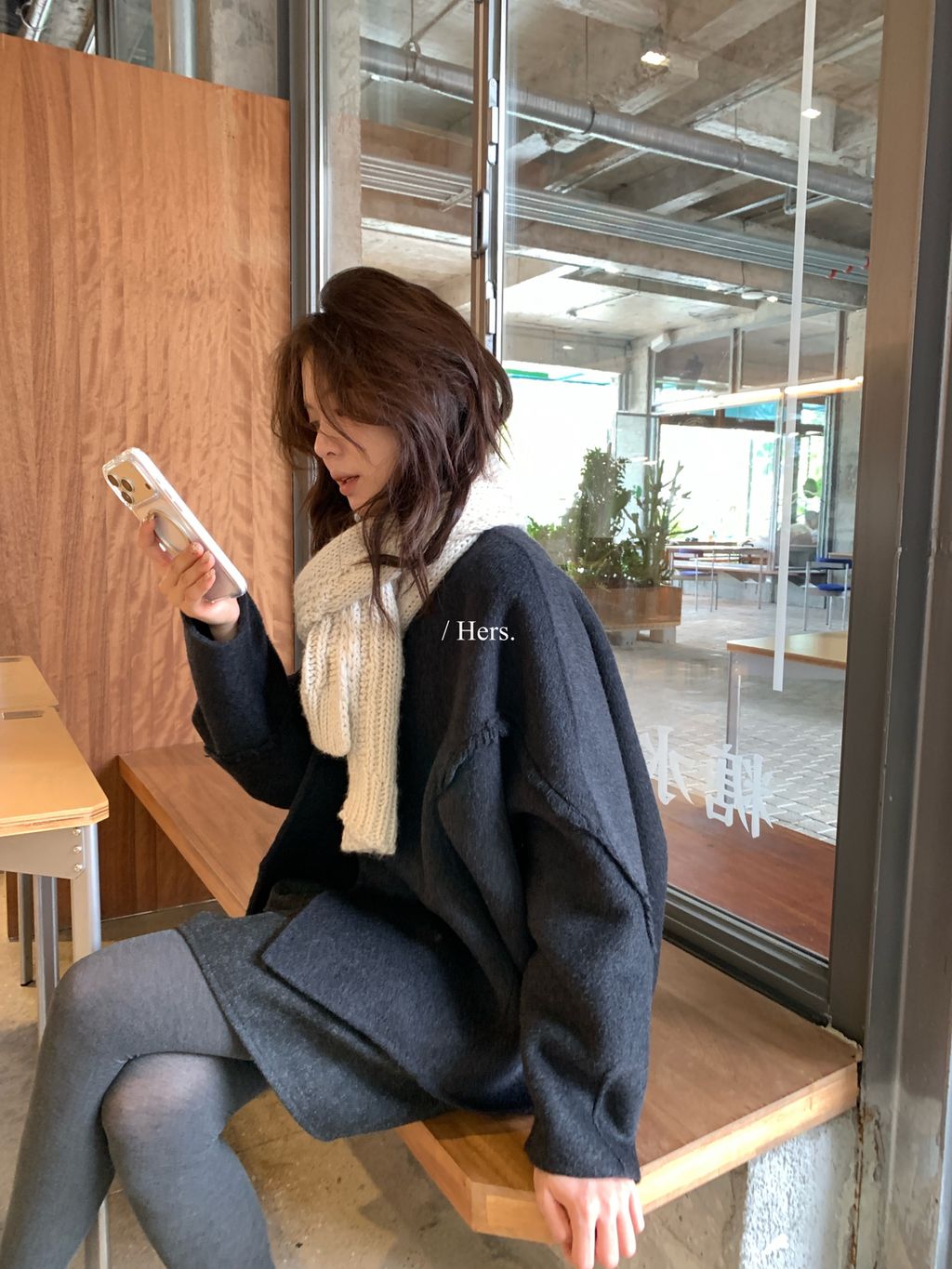 3f76eb8cd6ab4e1e8c16670dc7574b2b