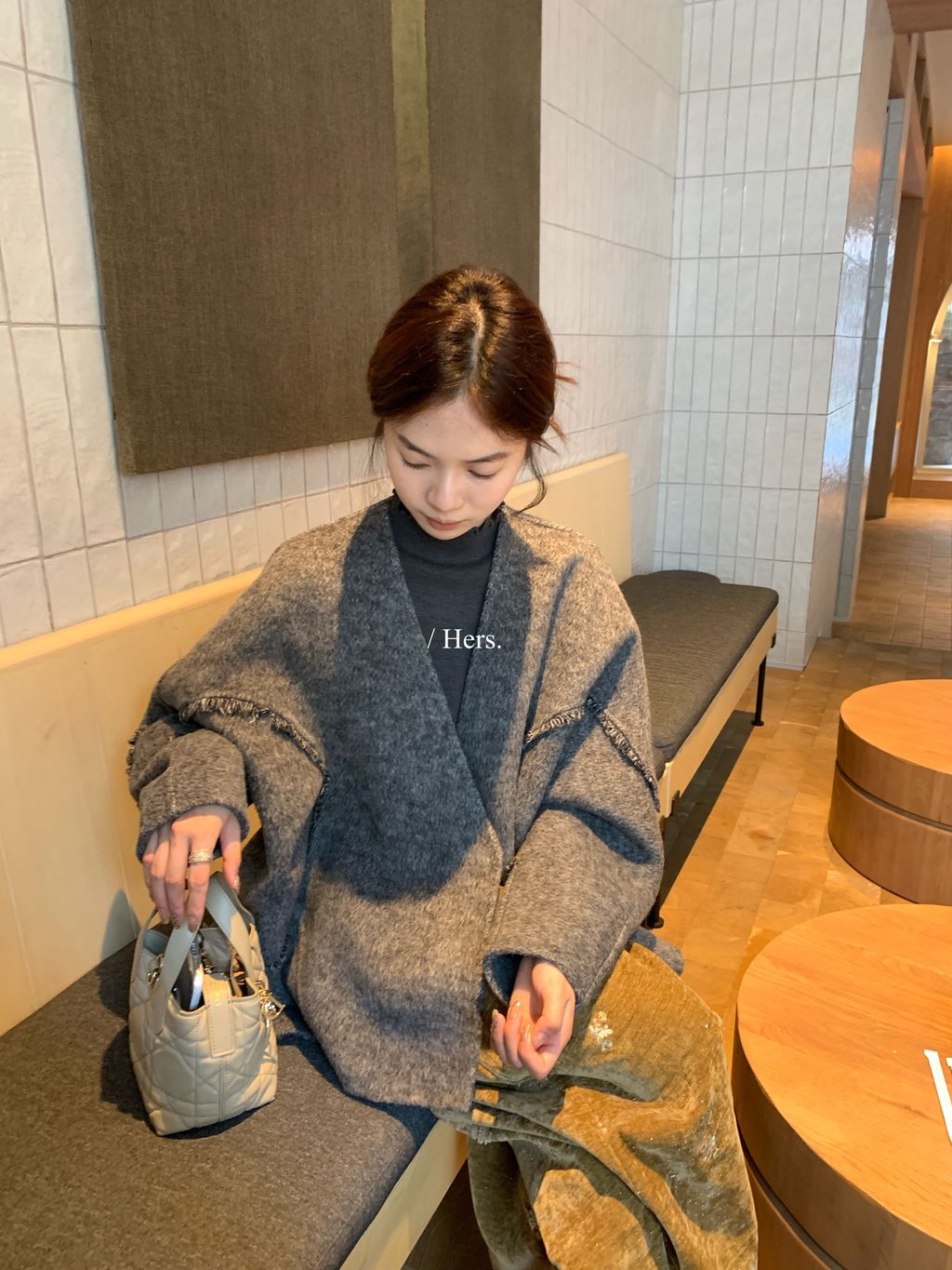 145b36c99d46318632238f6e9caadff6