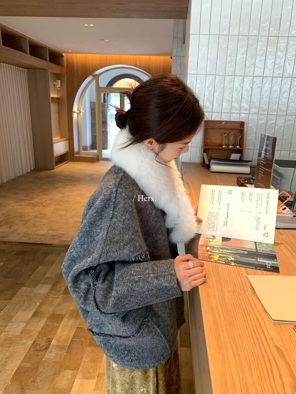 d81c7002892b64c587609eebbf9c6084