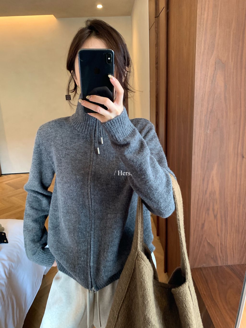 7e54c355c890966811862c5c438c5c68