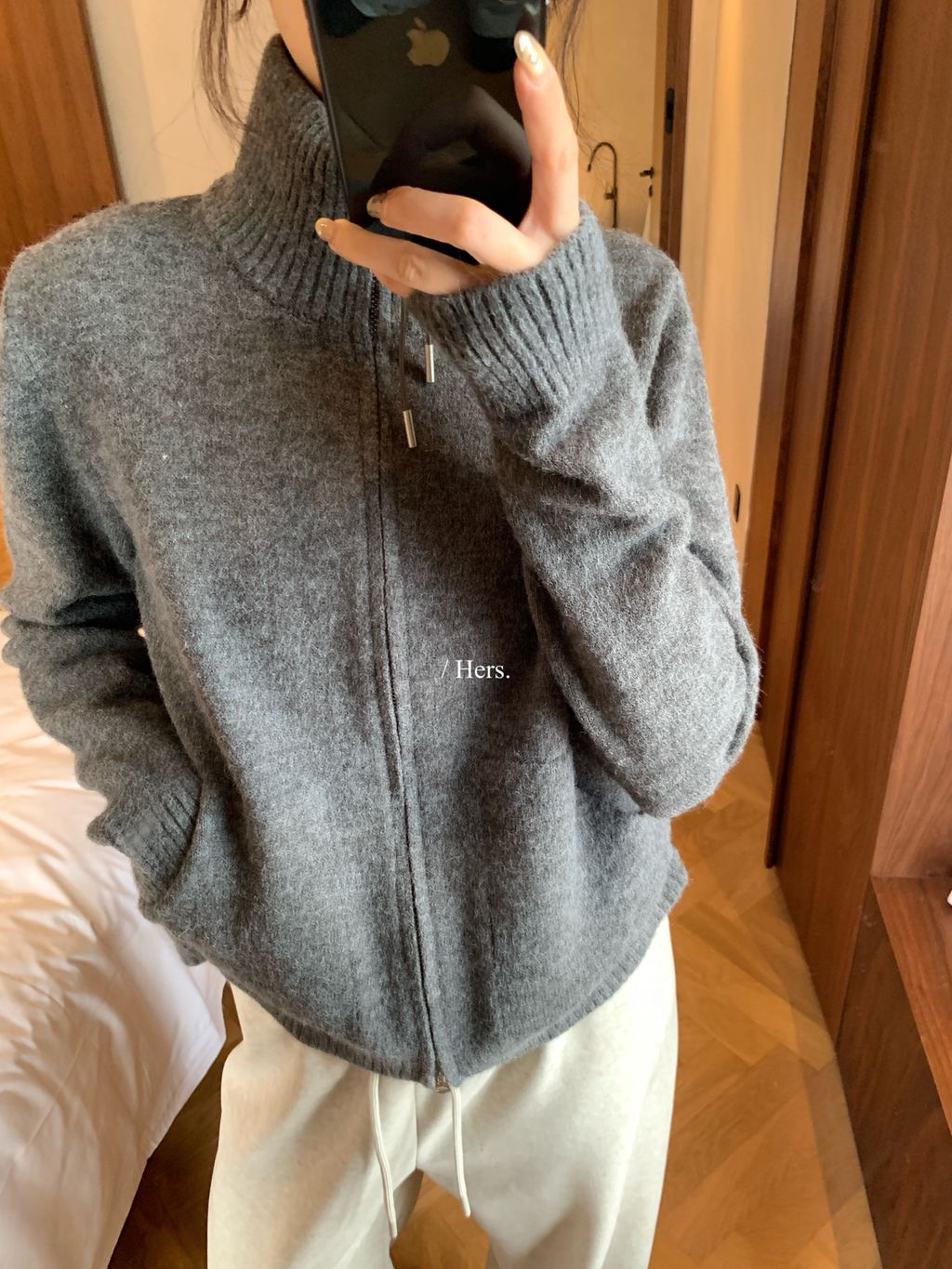 0042be288062c50fac4090e57b18ab91