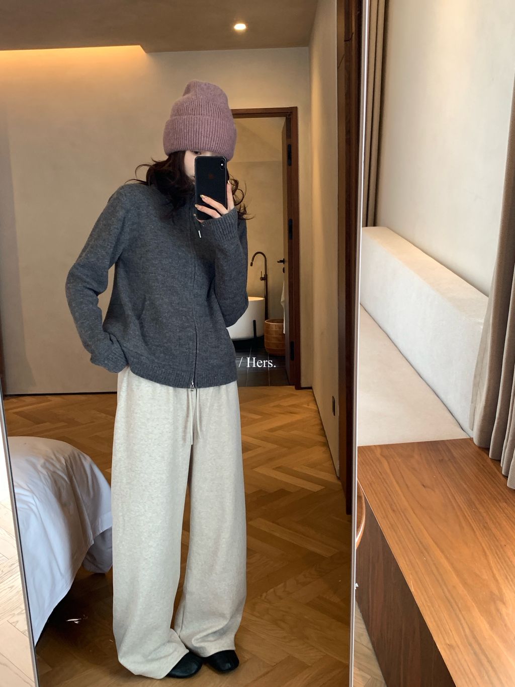 8cb164a3c4e380b9d7854047d56d6040