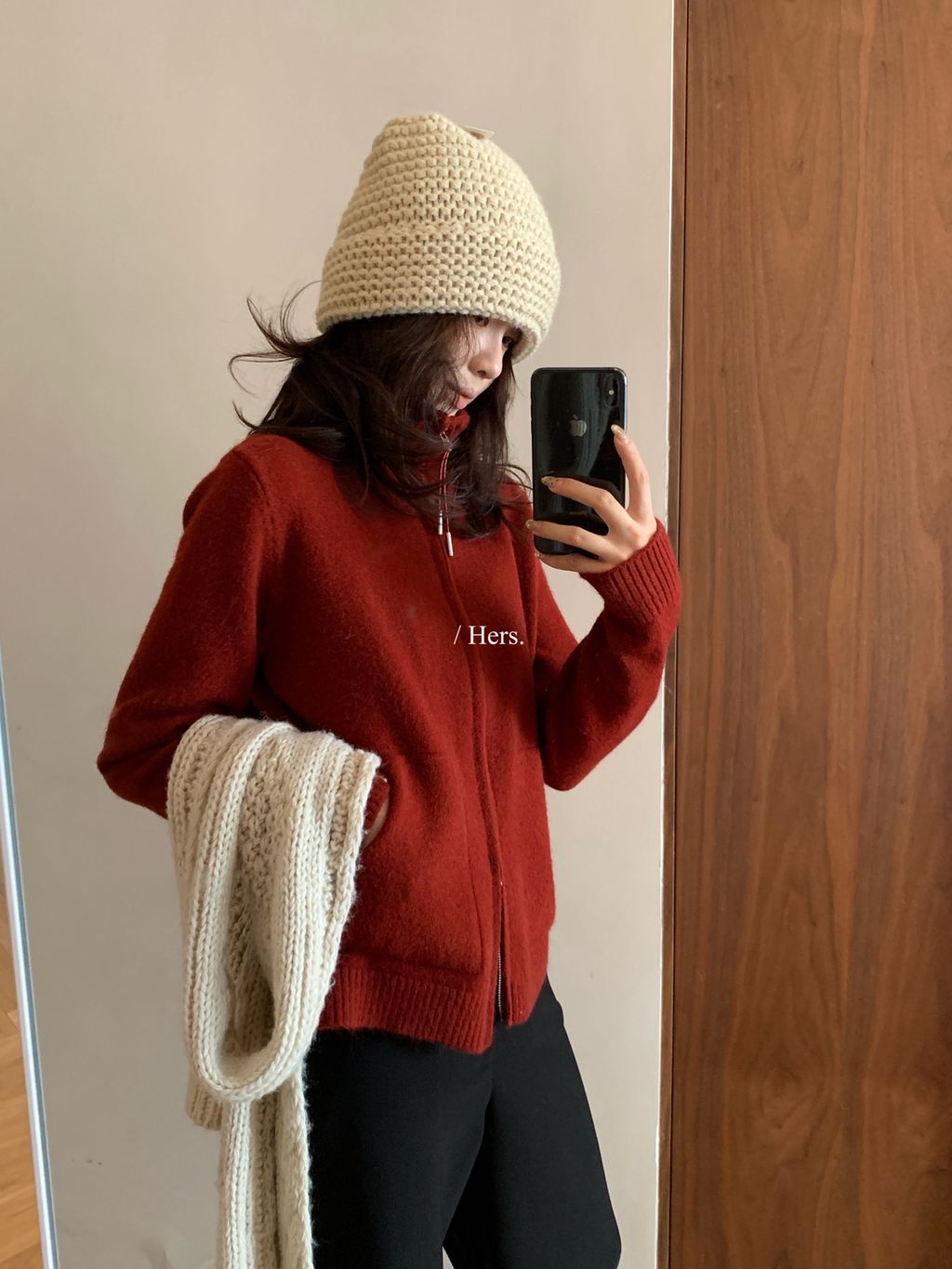 8a1519bd974bcaf7bcff8b6124968575