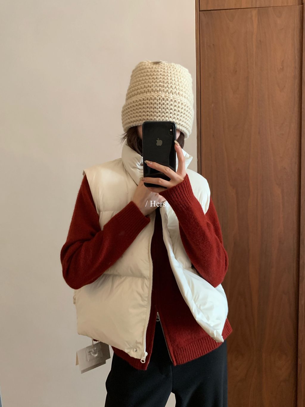 ecb41e9784dfd34286c752bed1f014c5