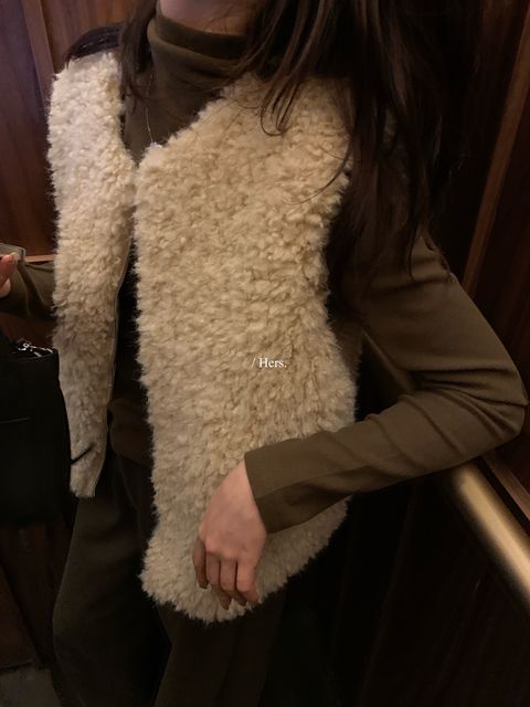 18e67198c1f60aeefcf401d9b470af98