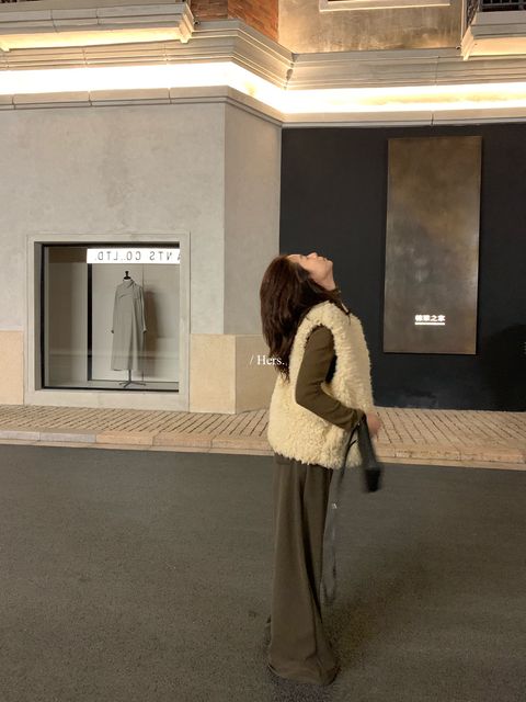 1d32642f98feddffc02042c72eda3ef0