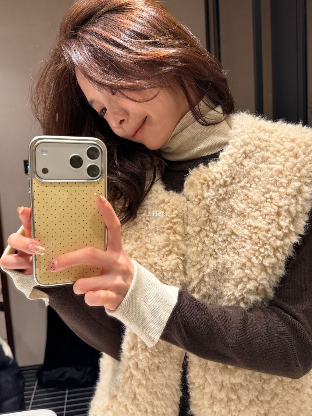 9800846a08c4cf5a7a67988e2b397348