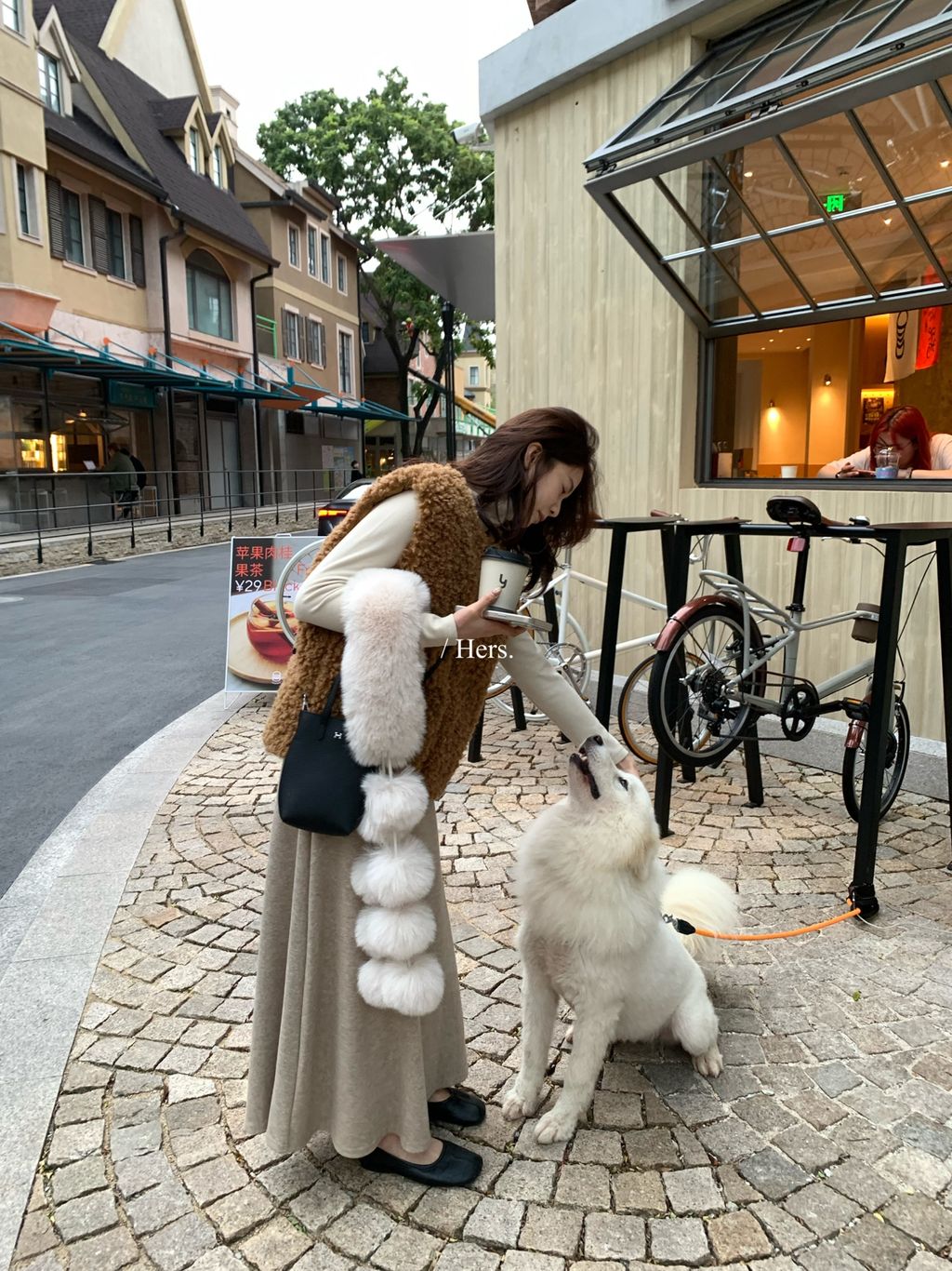 a01420f38c2a4679df8932c8adab9c0d