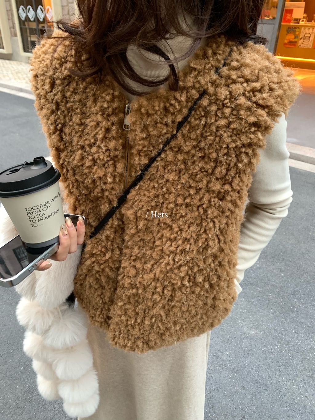 a7d7841f935292e42b55ee188949bd2f