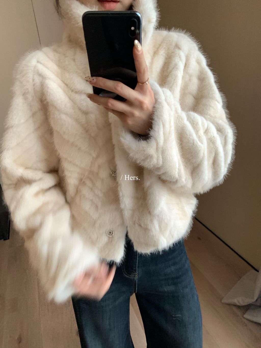 4627b5f8faf3ed54b5ec83dd9c7da3d5