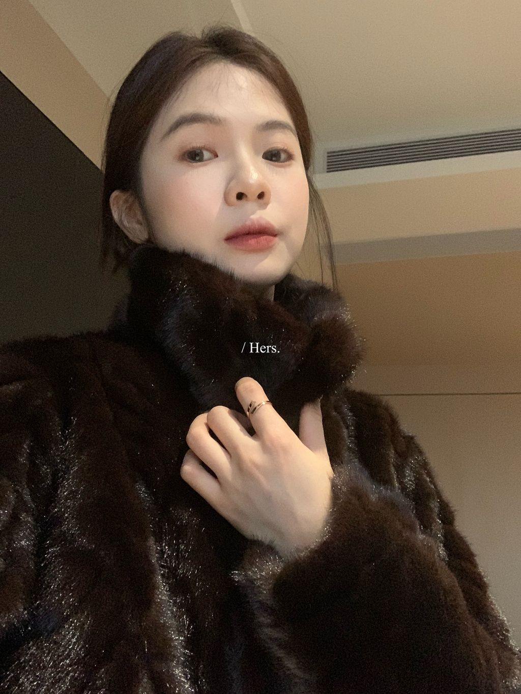 c08370040960c5552d92a3476f6102ad