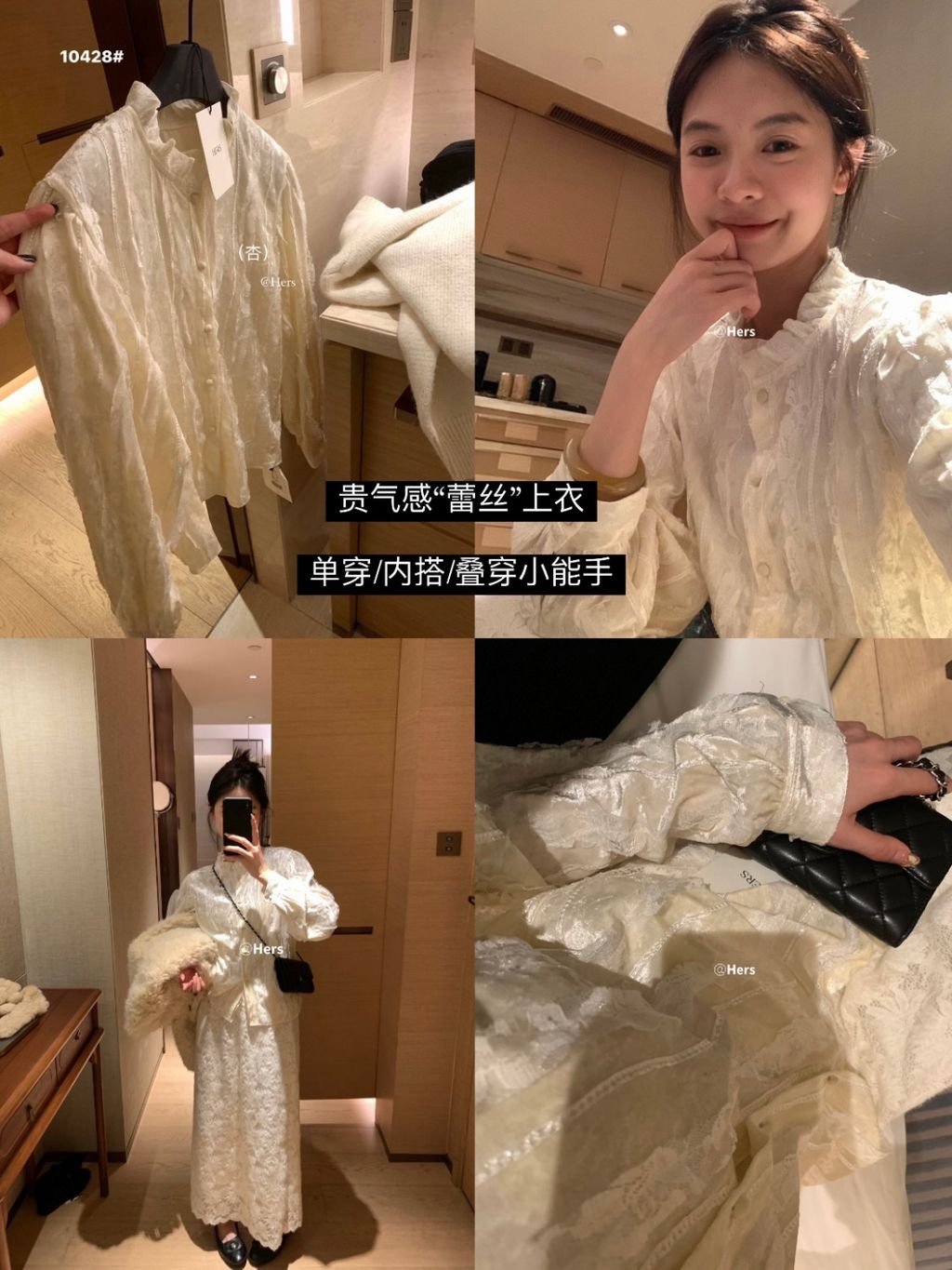 6b0509706d6fe49e28613eb14ceeb645