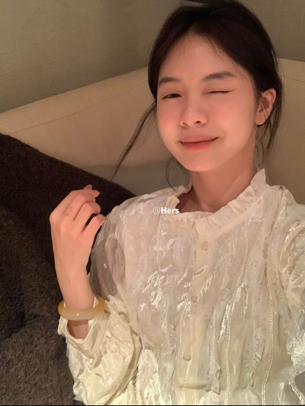 5a76a9966b24b3bccdc99f9a41e61e98