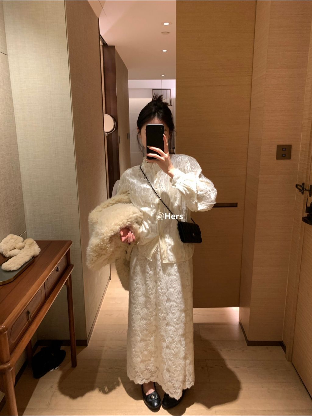 4f04184f04a6c29a8bc6194aab540580